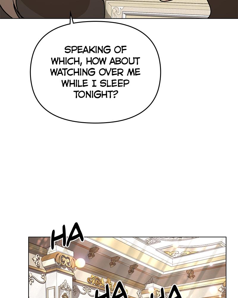 Resigning and Healing in Another World Chap 90 - Next Chap 91