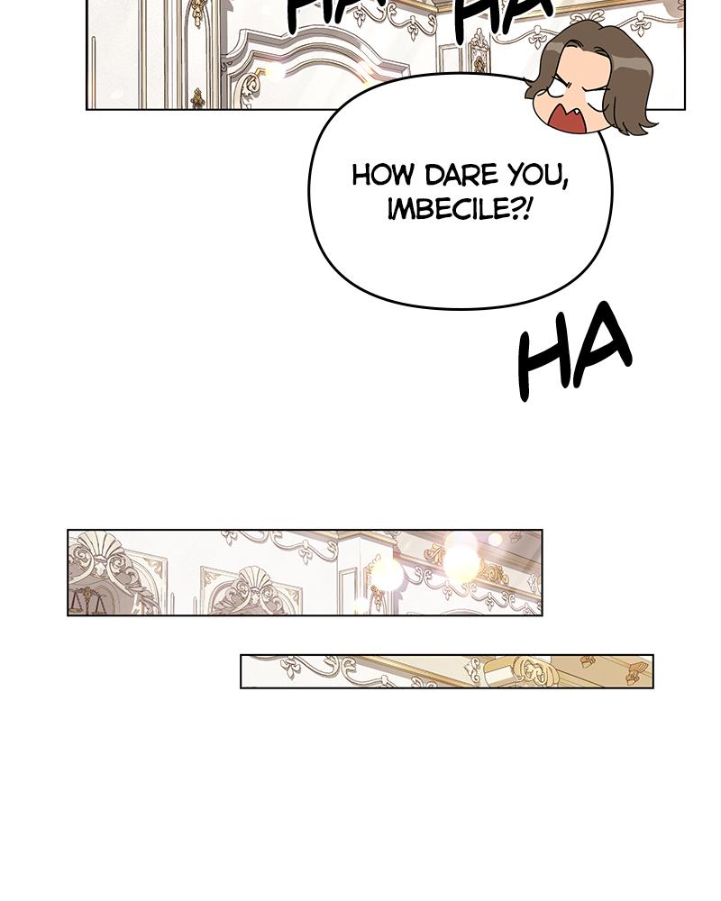 Resigning and Healing in Another World Chap 90 - Next Chap 91