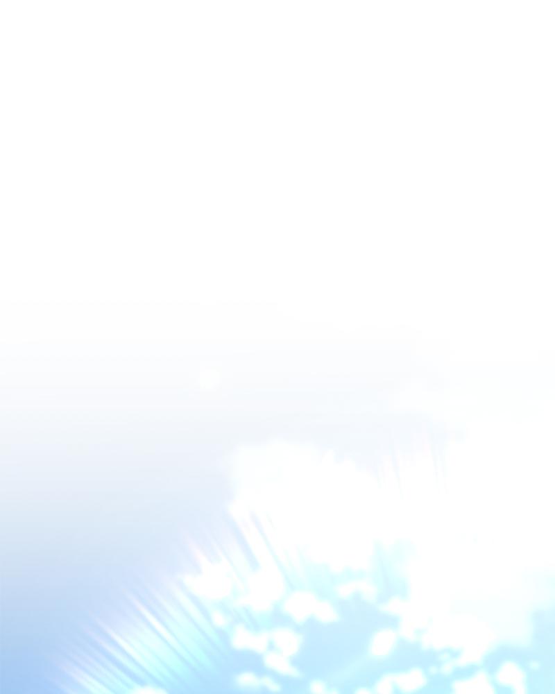 Resigning and Healing in Another World Chap 90 - Next Chap 91