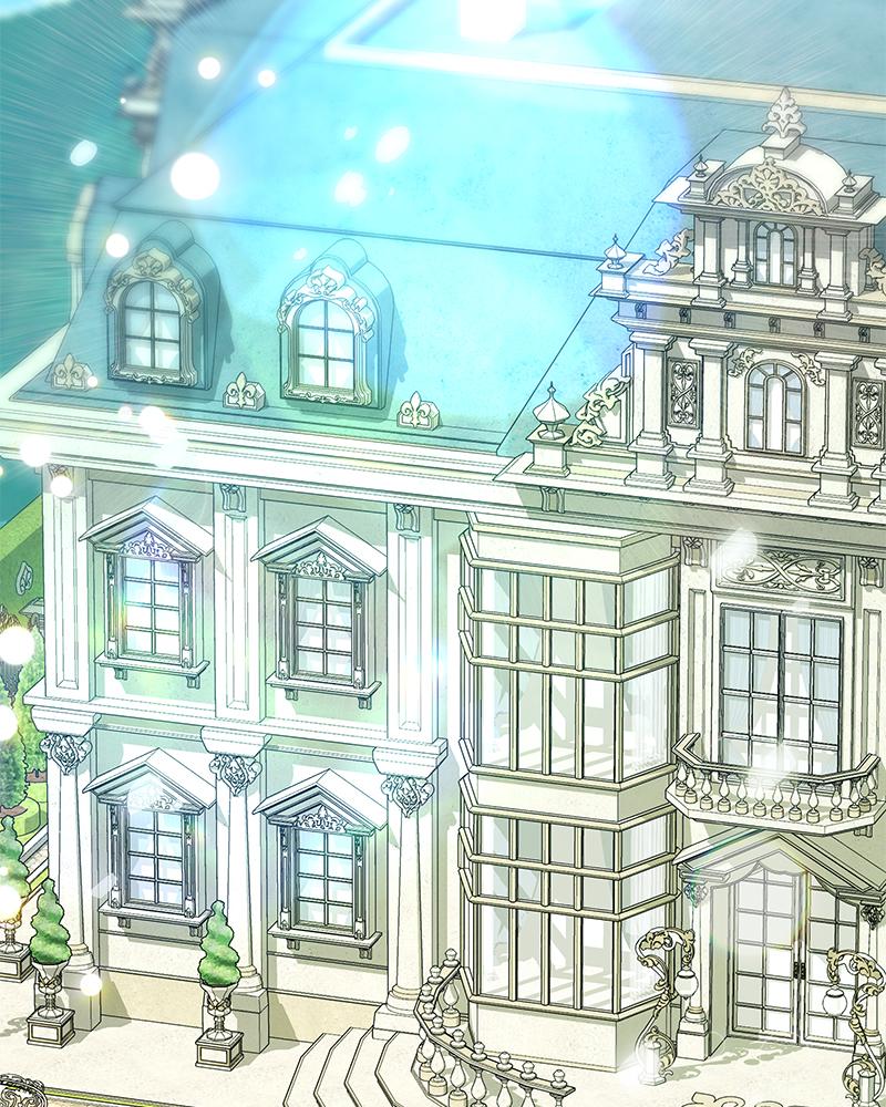 Resigning and Healing in Another World Chap 90 - Next Chap 91