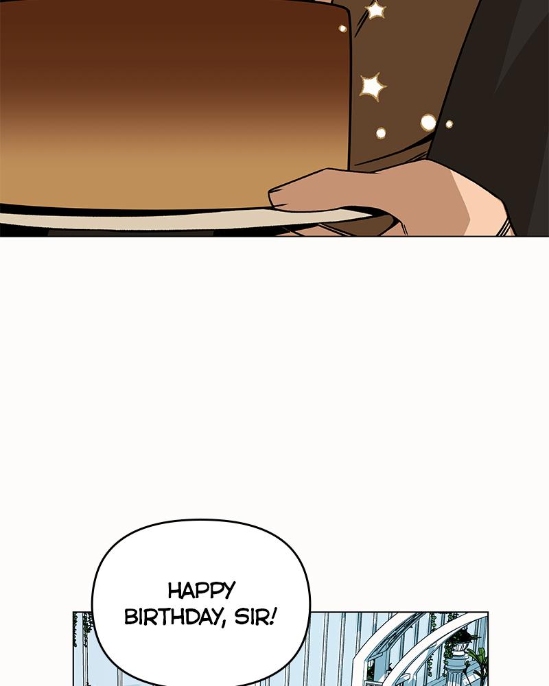 Resigning and Healing in Another World Chap 90 - Next Chap 91