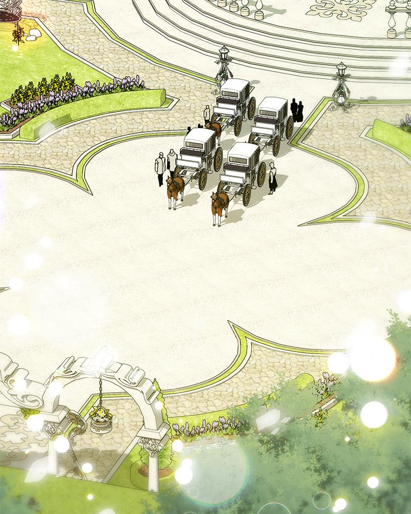 Resigning and Healing in Another World Chap 90 - Next Chap 91