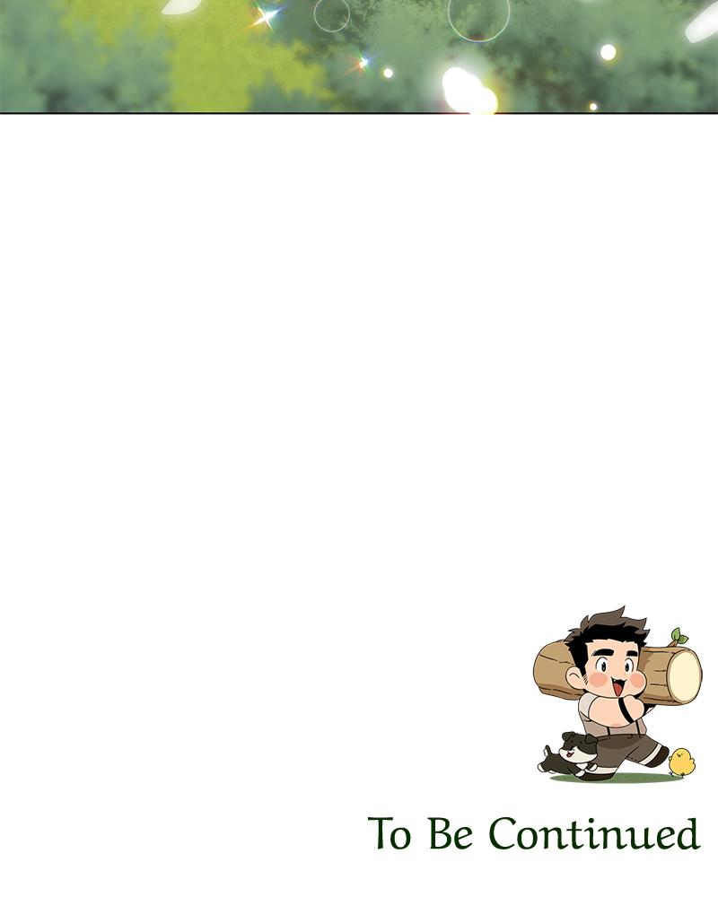 Resigning and Healing in Another World Chap 90 - Next Chap 91