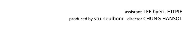 Resigning and Healing in Another World Chap 90 - Next Chap 91