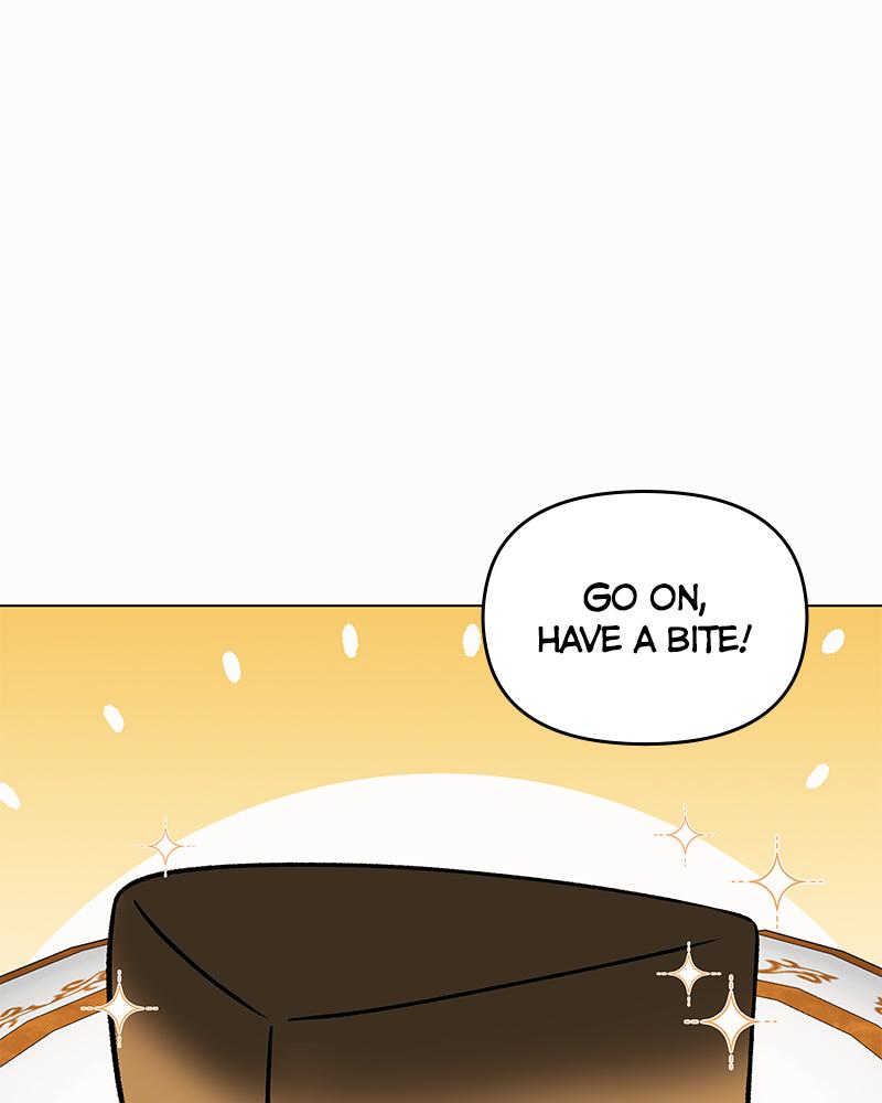 Resigning and Healing in Another World Chap 90 - Next Chap 91