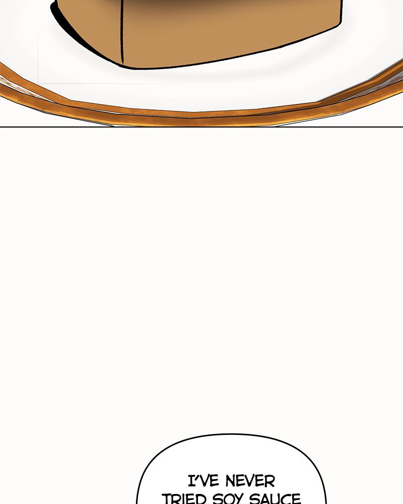 Resigning and Healing in Another World Chap 90 - Next Chap 91