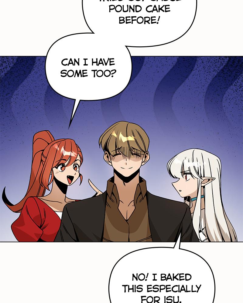 Resigning and Healing in Another World Chap 90 - Next Chap 91