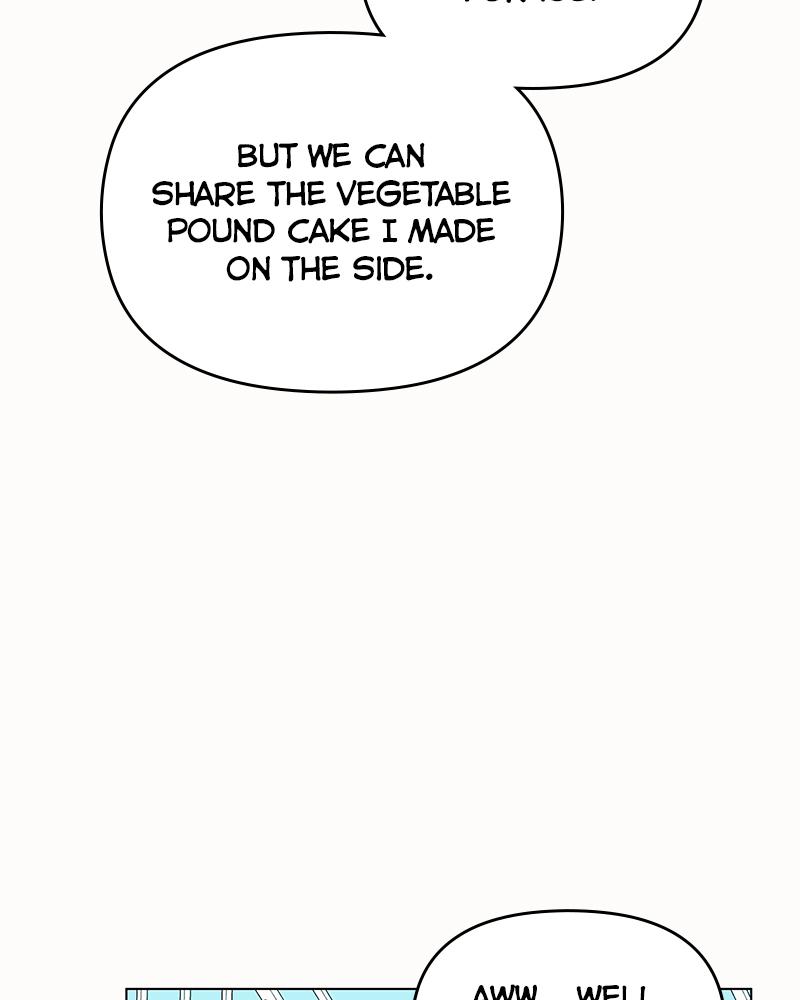 Resigning and Healing in Another World Chap 90 - Next Chap 91