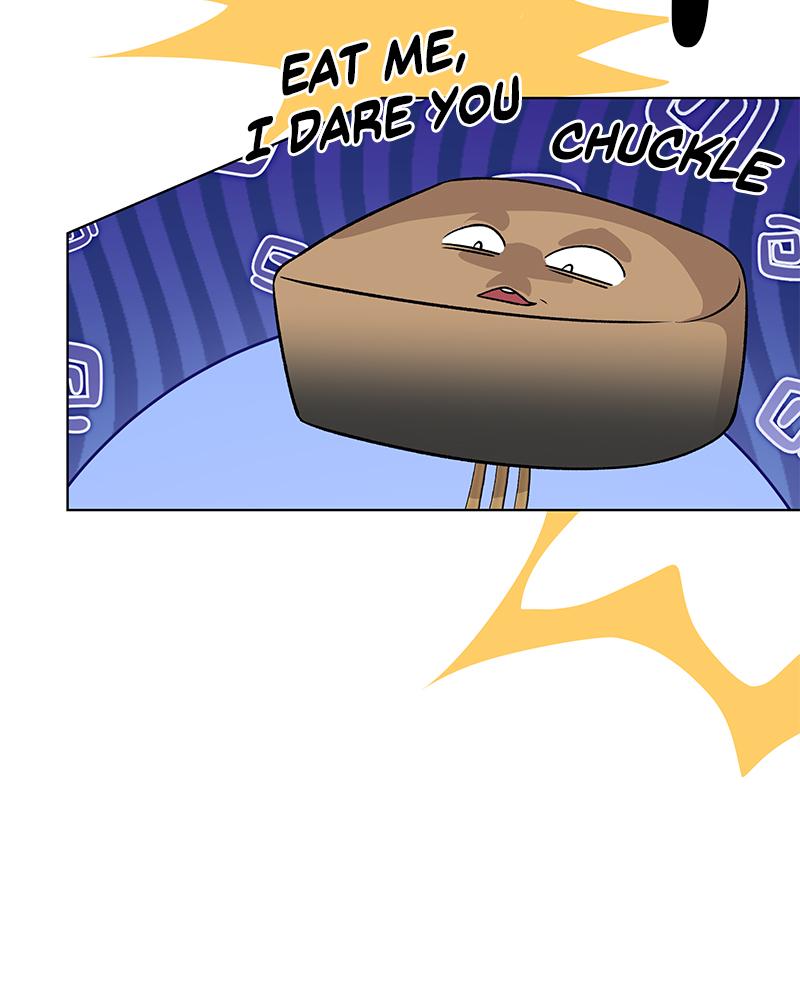 Resigning and Healing in Another World Chap 90 - Next Chap 91