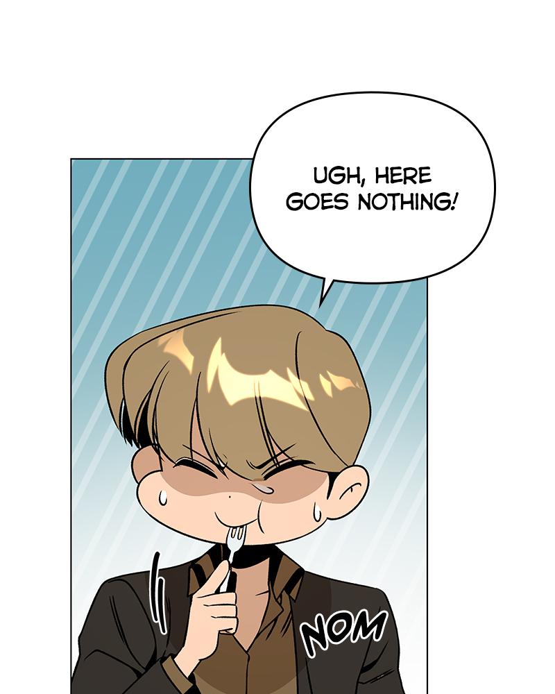 Resigning and Healing in Another World Chap 90 - Next Chap 91