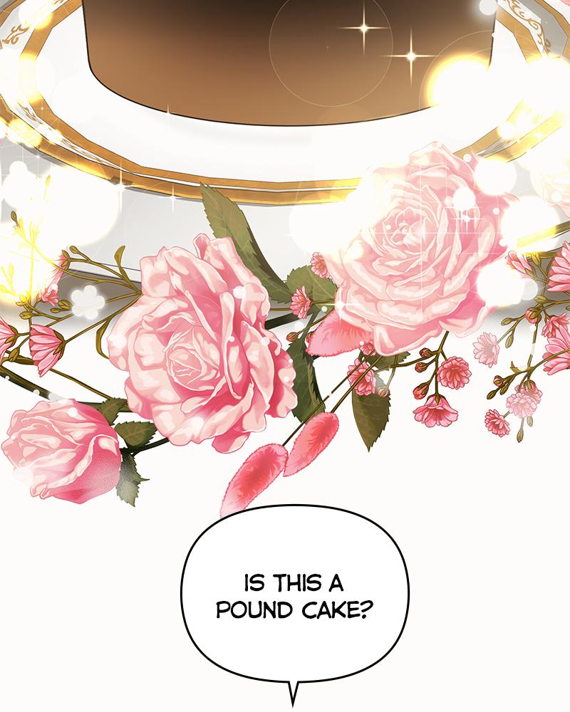 Resigning and Healing in Another World Chap 90 - Next Chap 91