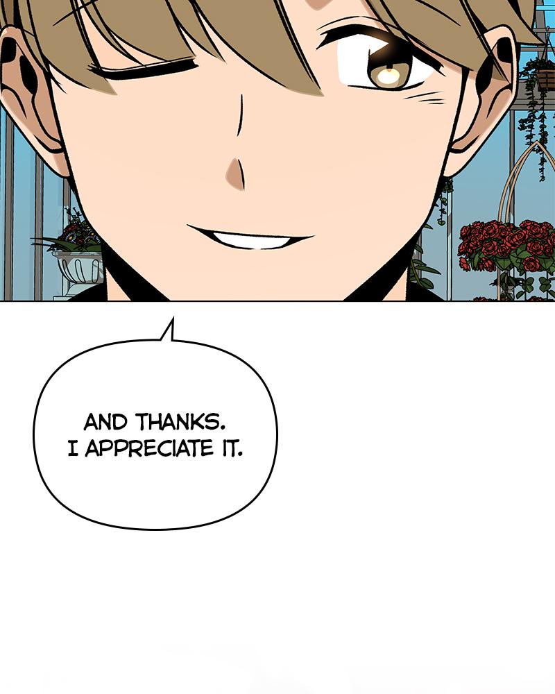 Resigning and Healing in Another World Chap 90 - Next Chap 91