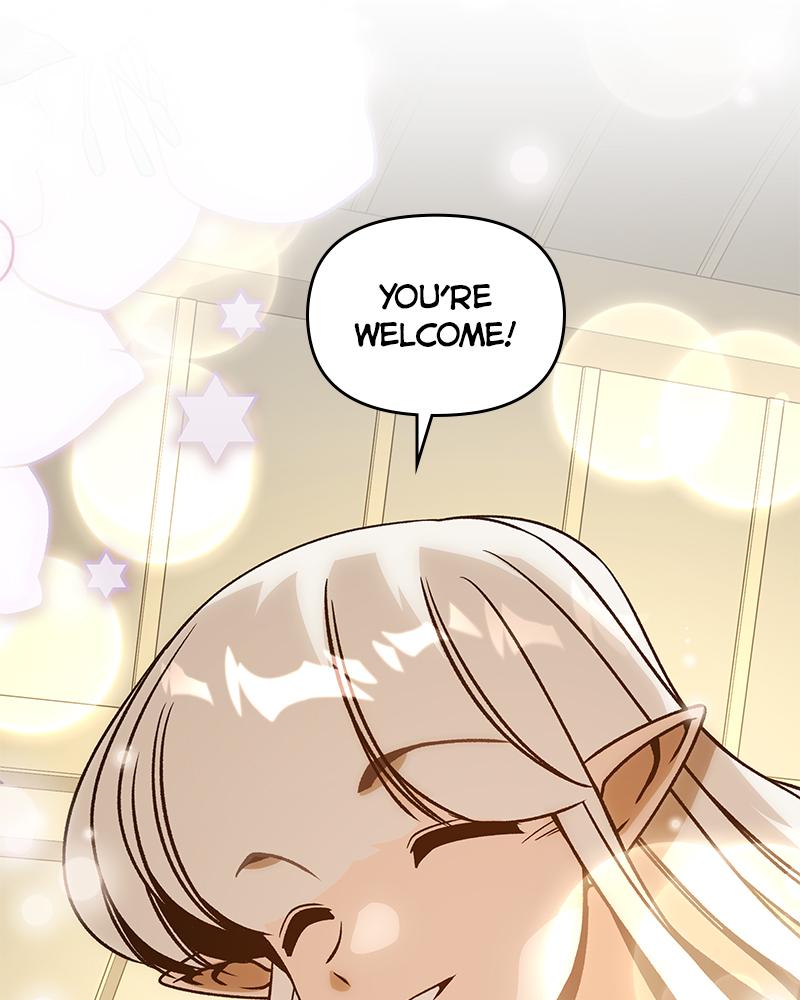 Resigning and Healing in Another World Chap 90 - Next Chap 91