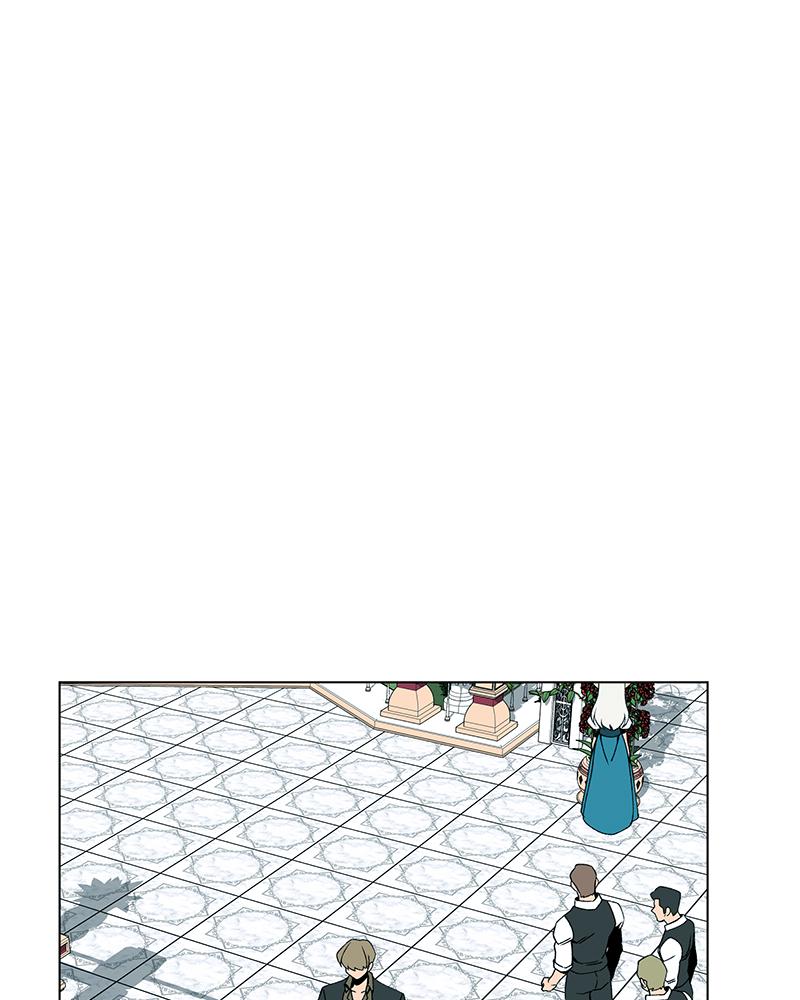 Resigning and Healing in Another World Chap 90 - Next Chap 91