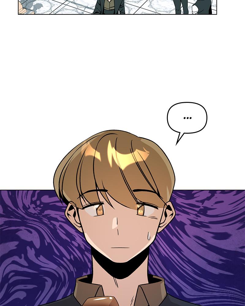 Resigning and Healing in Another World Chap 90 - Next Chap 91