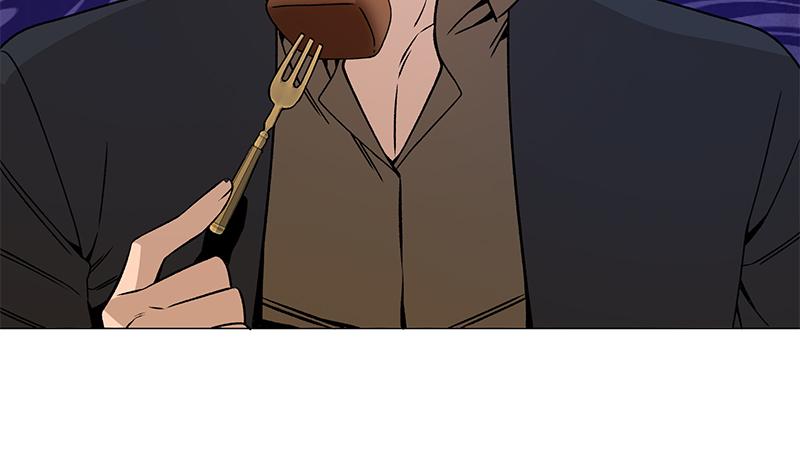 Resigning and Healing in Another World Chap 90 - Next Chap 91