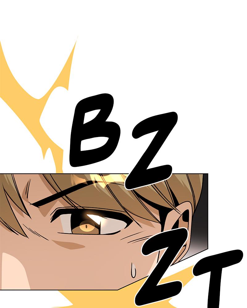 Resigning and Healing in Another World Chap 90 - Next Chap 91