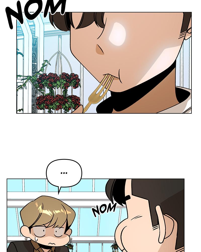 Resigning and Healing in Another World Chap 90 - Next Chap 91