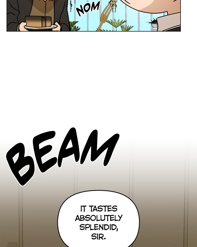 Resigning and Healing in Another World Chap 90 - Next Chap 91