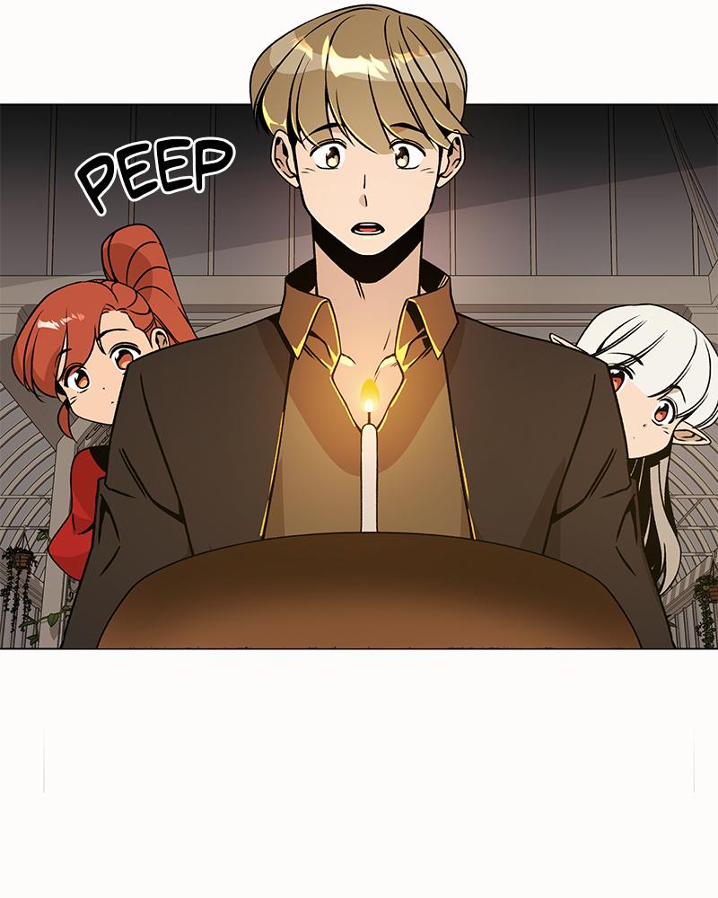 Resigning and Healing in Another World Chap 90 - Next Chap 91