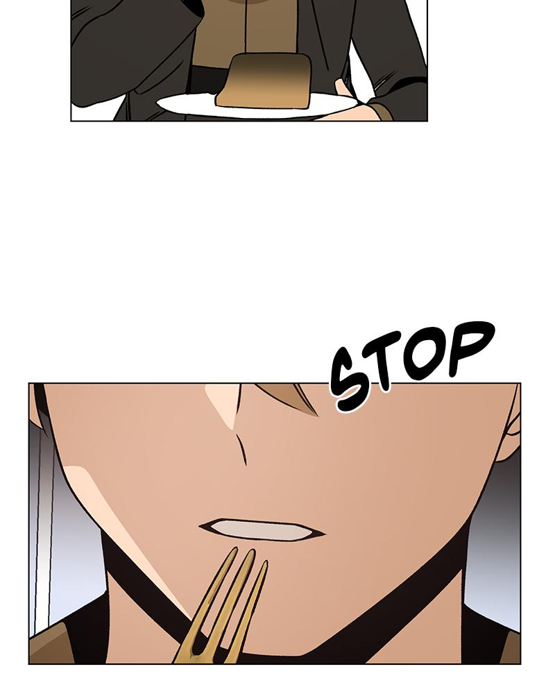 Resigning and Healing in Another World Chap 90 - Next Chap 91