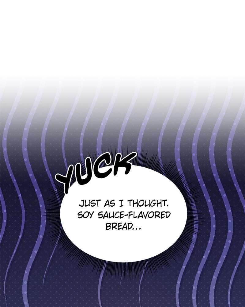 Resigning and Healing in Another World Chap 90 - Next Chap 91