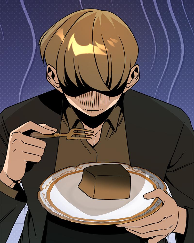 Resigning and Healing in Another World Chap 90 - Next Chap 91