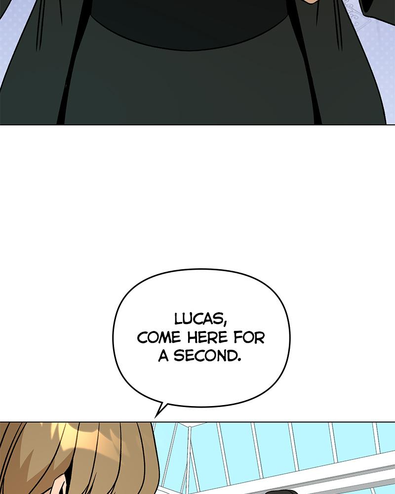 Resigning and Healing in Another World Chap 90 - Next Chap 91