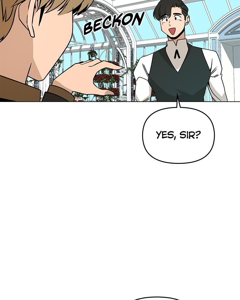 Resigning and Healing in Another World Chap 90 - Next Chap 91