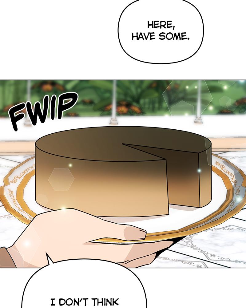 Resigning and Healing in Another World Chap 90 - Next Chap 91