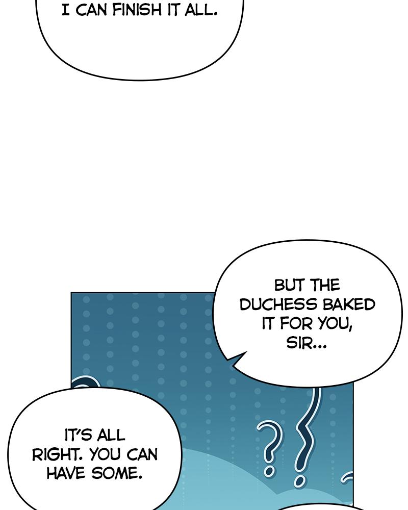 Resigning and Healing in Another World Chap 90 - Next Chap 91