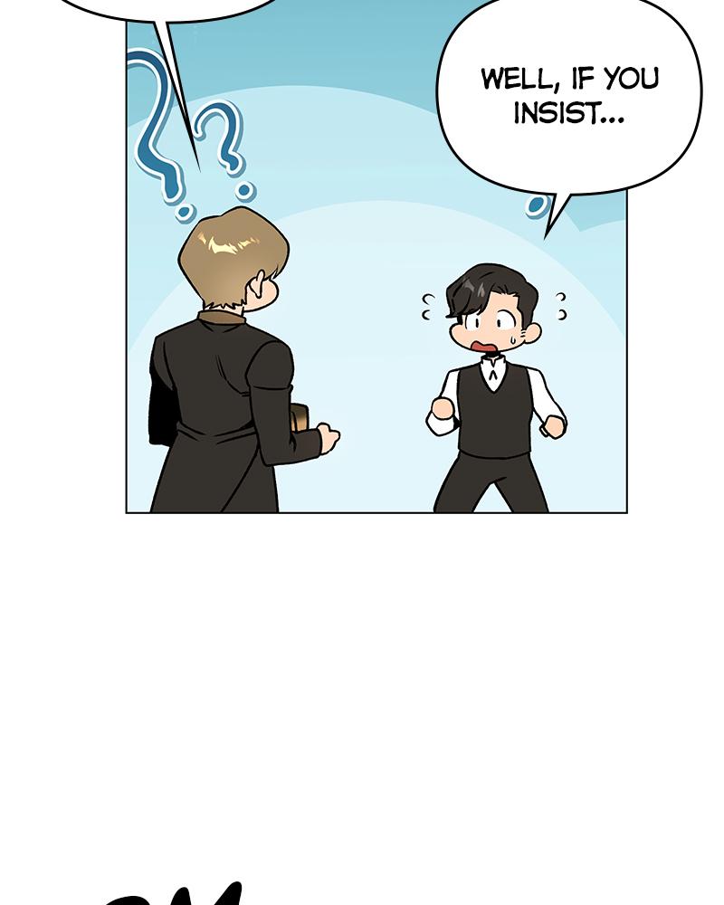 Resigning and Healing in Another World Chap 90 - Next Chap 91