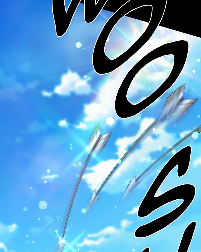 Resigning and Healing in Another World Chap 91 - Next Chap 92