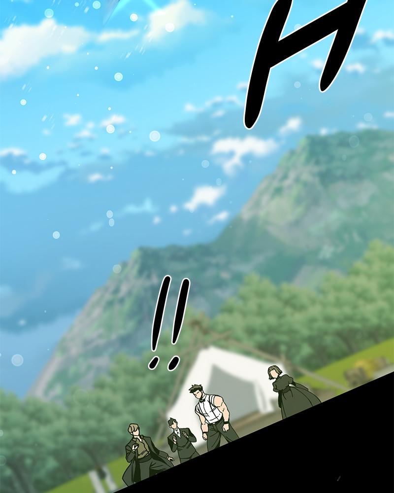 Resigning and Healing in Another World Chap 91 - Next Chap 92