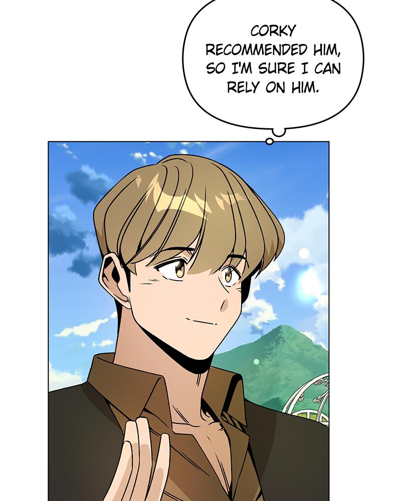 Resigning and Healing in Another World Chap 91 - Next Chap 92