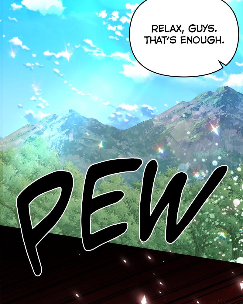 Resigning and Healing in Another World Chap 91 - Next Chap 92