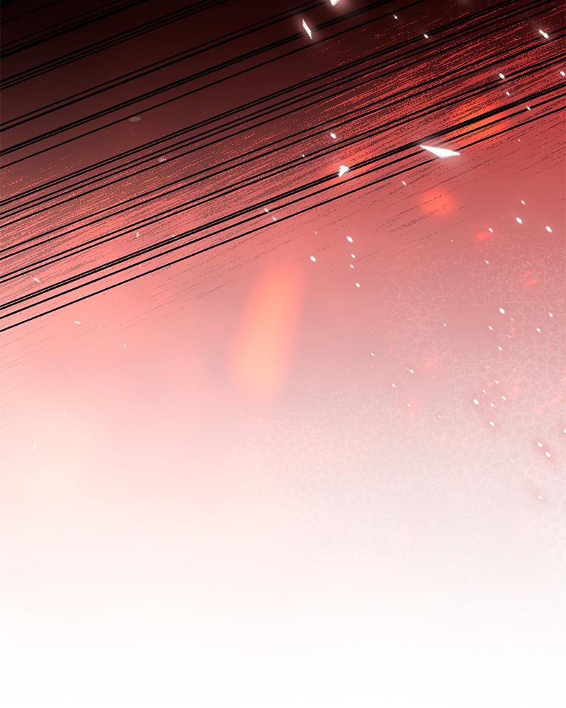 Resigning and Healing in Another World Chap 91 - Next Chap 92