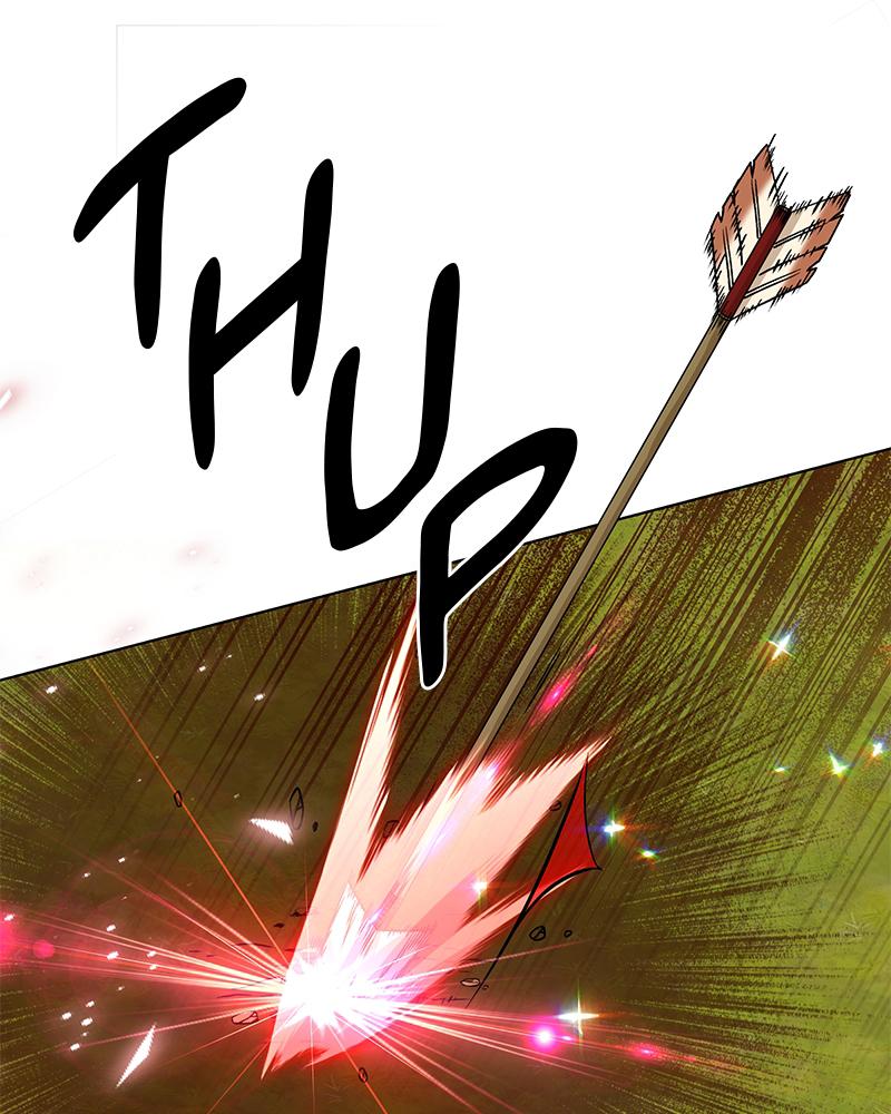 Resigning and Healing in Another World Chap 91 - Next Chap 92