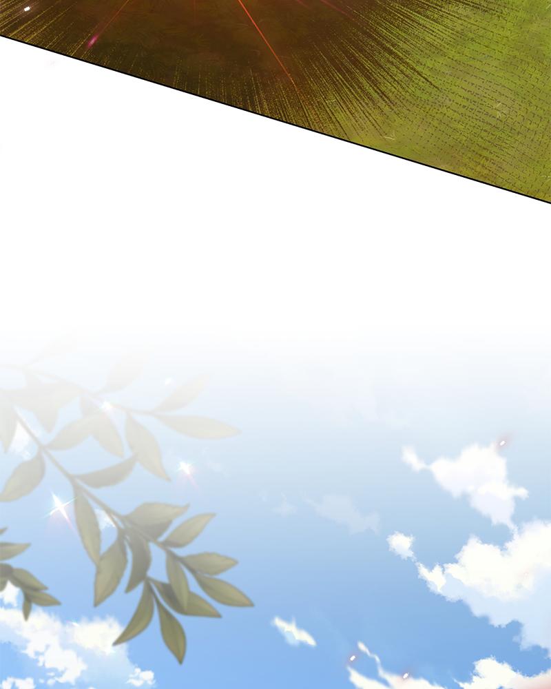 Resigning and Healing in Another World Chap 91 - Next Chap 92