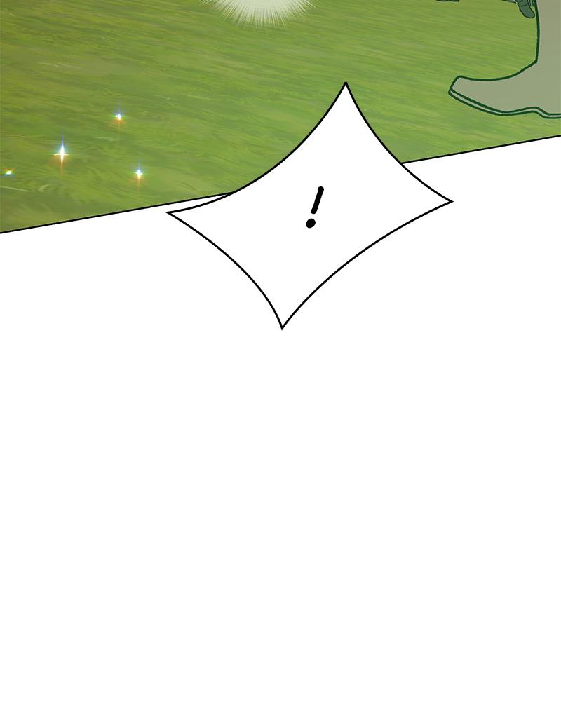 Resigning and Healing in Another World Chap 91 - Next Chap 92