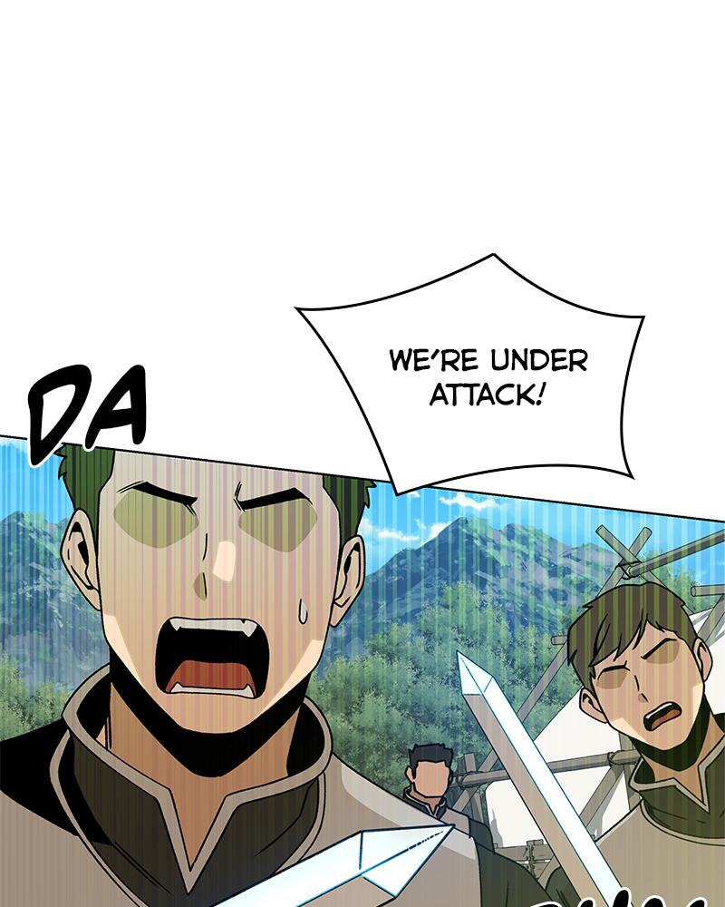 Resigning and Healing in Another World Chap 91 - Next Chap 92