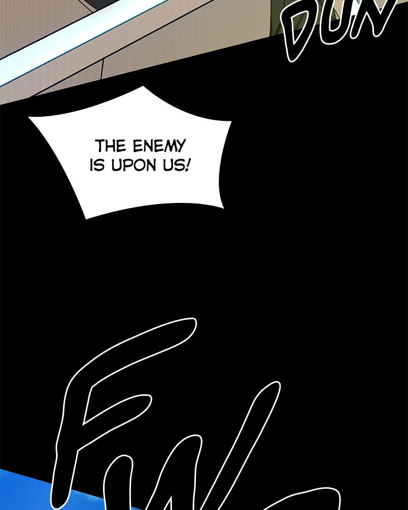 Resigning and Healing in Another World Chap 91 - Next Chap 92