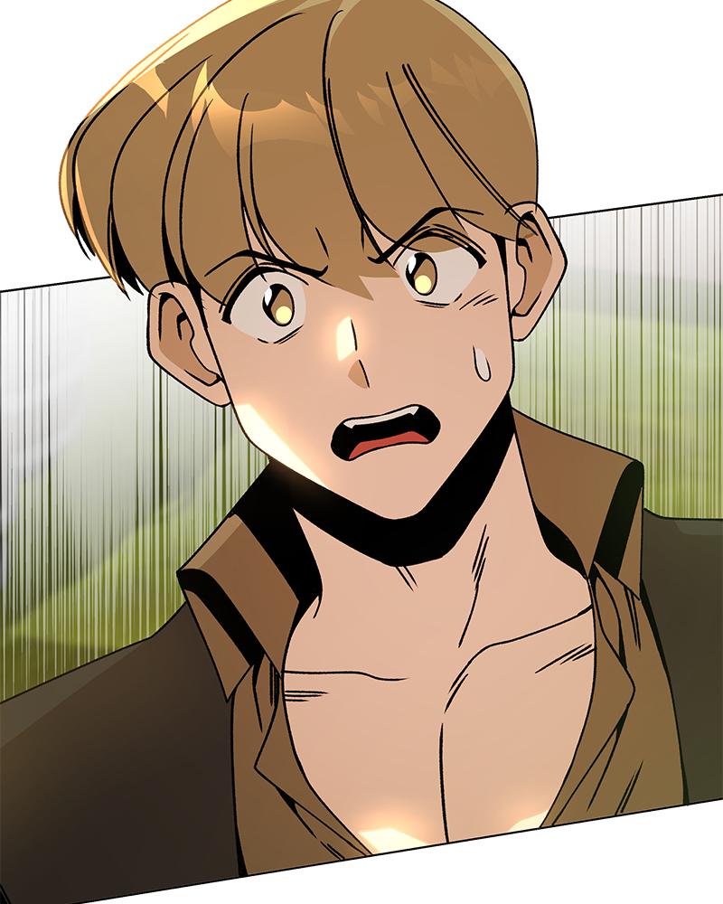 Resigning and Healing in Another World Chap 91 - Next Chap 92