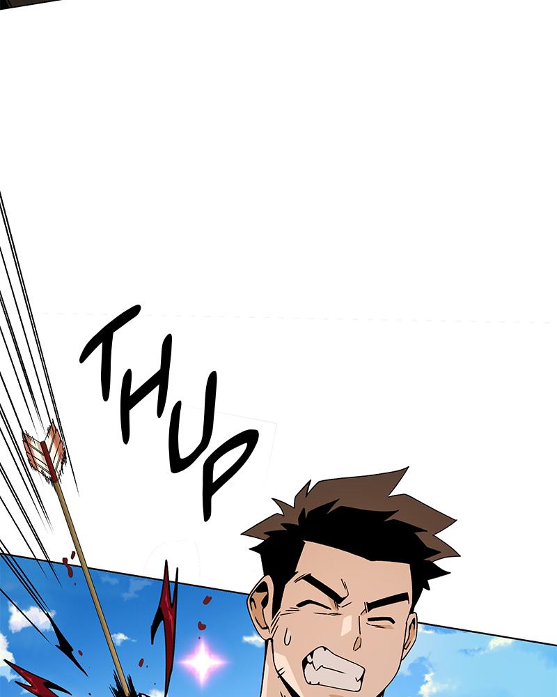 Resigning and Healing in Another World Chap 91 - Next Chap 92