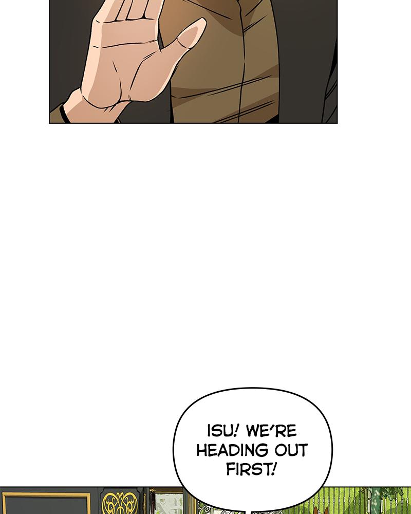 Resigning and Healing in Another World Chap 91 - Next Chap 92