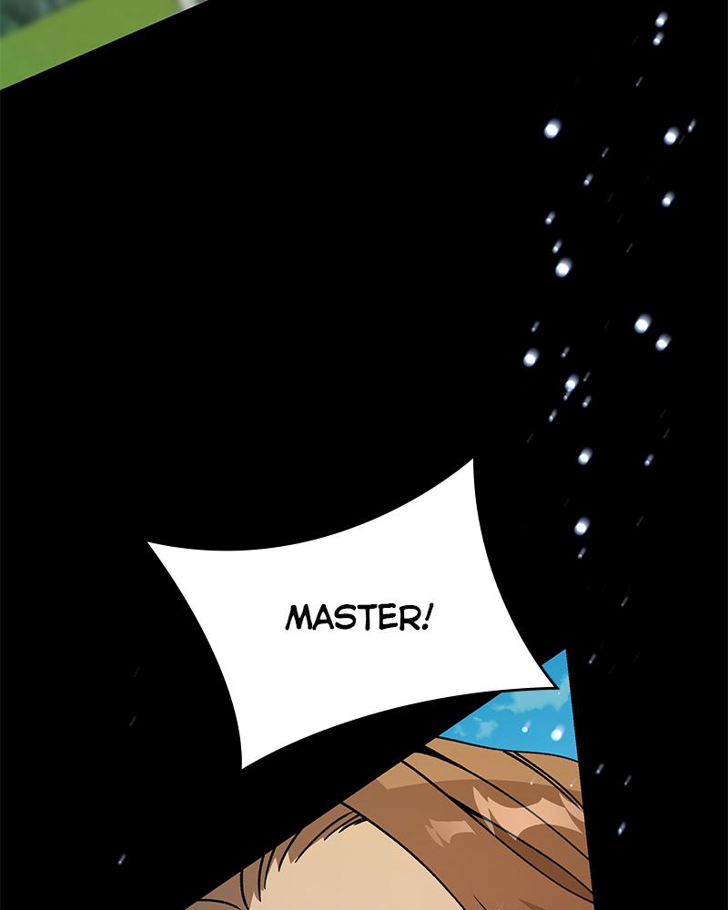 Resigning and Healing in Another World Chap 91 - Next Chap 92