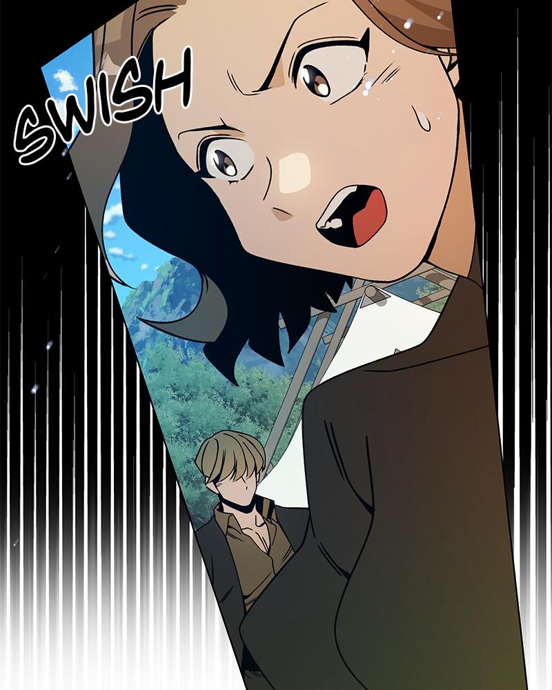 Resigning and Healing in Another World Chap 91 - Next Chap 92