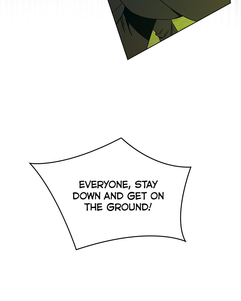 Resigning and Healing in Another World Chap 91 - Next Chap 92