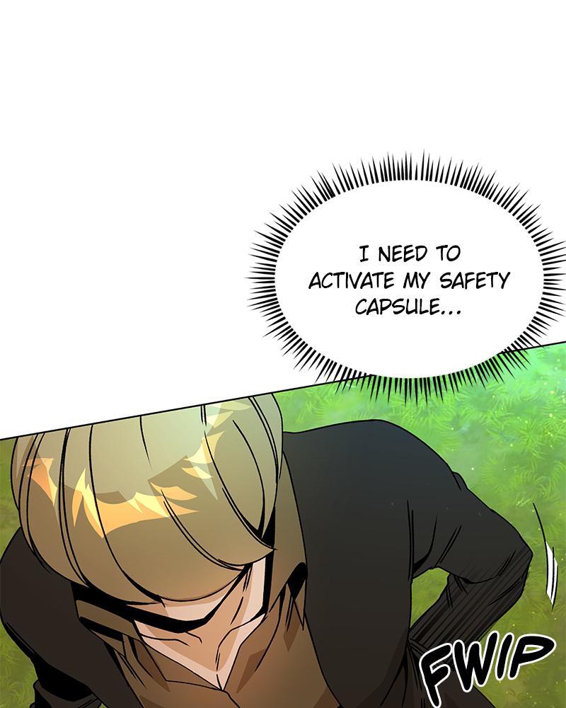 Resigning and Healing in Another World Chap 91 - Next Chap 92