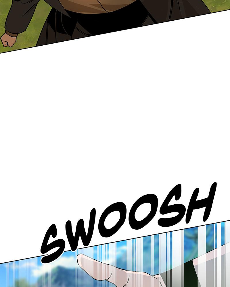 Resigning and Healing in Another World Chap 91 - Next Chap 92